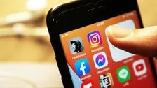Clubhouse Announces New 'Music Mode' For IOS