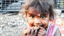 Dip In India's Hunger Index Rank: Oppn Slams Centre; Govt Says Methodology Used 'Unscientific'