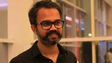 After Prabhas' Salaar, KGF Director's Next With Ram Charan