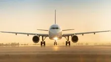 Bhubaneswar-Goa Direct Flight Service From December: BPIA Director