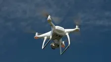 Drone Warfare Is A New Challenge, We Are Capable To Handle It: NSG DG