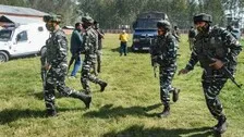 4 More Soldiers Martyred In Anti-Terror Operations In Poonch-Rajouri