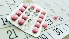 Contraceptive Pill Can Reduce Diabetes Risk In Women With PCOS: Study