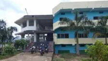 Missing Lady Teacher Mamita Case: Opposition Accuses Odisha Govt Of Shielding School President