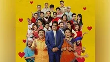 Taarak Mehta Ka Ooltah Chashmah Makers Take Big Decision On Show's Telecast