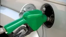 Duty Relief On Fuel Expected To Brighten Festive Mood In Country