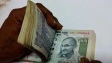 India To See Salary Hike At 9.3% In 2022: Report