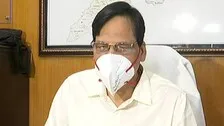 Covid-19 vaccine For Kids: Odisha Sets The Ball Rolling With Prep Meet From Friday