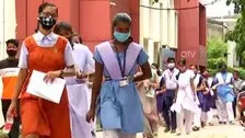 Class 9 Summative Assessment Exam From Nov 22; Odisha BSE Releases Schedule