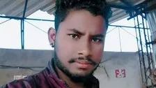 Second Arrest In Mamita Murder Case: Odisha Police Nabs Sahu's Close Aide Radhe