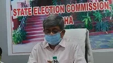 Panchayat Polls: SEC Asks Collectors To Wrap Up Ward Delimitation, Seat Reservation By Oct 26   