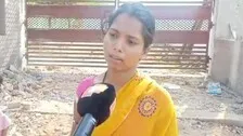 Mamita Meher Murder Case: Role Of Kegaon Police Under Scanner Again