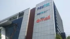 Paytm May Directly Head For IPO Without A Pre-IPO To Fast-Track Listing