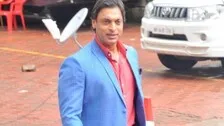 Our Real Anger Is With New Zealand, Not India: Shoaib Akhtar