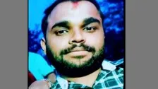 A 'Bad Egg' Dupes An Egg Dealer, Makes A Fake Sale Of ITDC Hotel For Rs 15 Cr!