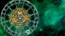 Weekly Horoscope From October 25 To 31: Important Advise For Aries, Gemini, Leo & Other Zodiac Signs