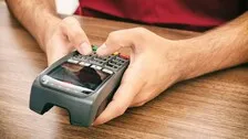 India To Help Global POS Shipments Reach 270 Million By 2025