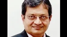 ICAI Chief Stirs Controversy Asking Auditors, Accountants To Use Hindi