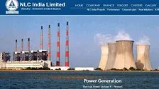 NLC Recruitment 2021: Online Application For Industrial Trainee-Finance To Start From Nov 1