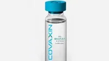 WHO May Approve Bharat Biotech's Covaxin Within 24 Hours