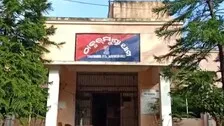 Odisha Police Arrest School Head Master For Sexually Assaulting Female Cook