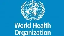 WHO Body Seeks More Clarification To Decide On Covaxin EUL