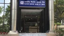 Exim Bank Of India Lists $1 Billion Bond On AFRINEX