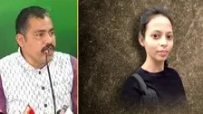 Mamita Murder: Odisha Cong Says CM's Silence 'Intolerable'; BJD Retorts Naveen Is 'Popular'
