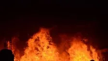 TN Fire Mishap: Death Toll Reaches 7