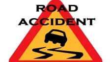 Eleven Killed In Road Accident In Rajasthan's Barmer
