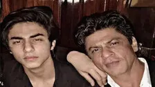 'Bail Is The Rule' Explained: 2 Key Factors That Clinched Bail For Aryan Khan & Co   