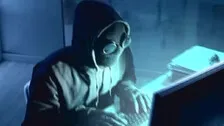 Investment Scam: Investors Become Soft Target Of Cyber Fraudsters In Odisha  