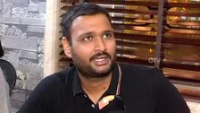 Mumbai Cruise Drug Bust: ‘We Were Trapped’, Says Rourkela Youth Manish