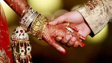 BMC Relaxes Curbs On Marriage, Funeral & Ceremonial Gatherings In Bhubaneswar