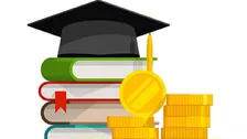 CBSE, NCERT, UGC, AICTE, Centre Come Together To Make Education Employment Oriented
