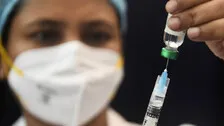 Zydus Cadila Agrees To Reduce Its Covid Vaccine Price To Rs 265 A Dose, Final Decision Soon: Sources
