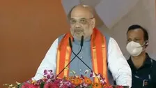 Co-Op Movement To Play Huge Role In Achieving $5 Trillion Economy: Amit Shah