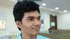 NEET Top Ranker Initially Wanted To Be An Engineer
