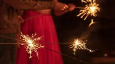 Resolution Introduced In US House To Recognise Historical And Religious Significance Of Diwali