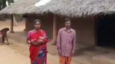 Tribal Family In Odisha Faces Social Boycott On Refusal To Perform Village Purification After Childbirth