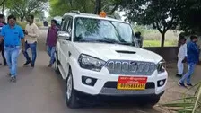 Mamita Murder Case: Kalahandi Dist Admin Begins Probe At Mahalinga College Ladies Hostels