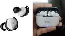 Indian brands beat off Chinese threat, dominate TWS earbuds market