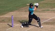 T20 World Cup: Guptill Shines As Kiwis Secure Second Win, Beat Scotland