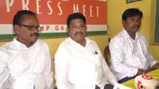 Mamita Murder: BJP Calls Gajapati Bandh On Nov 6 Demanding Ouster Of Odisha Home Minister