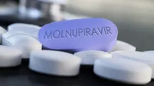 UK Approves World's First Oral Pill Against Covid