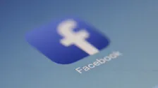 Make Money On Facebook: New Features For FB Groups Soon, Check Details
