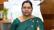 Reopening Of Primary Schools: Odisha To Launch Special Awareness Drive For Children’s Safety