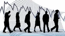 Joblessness Top Concern Of Urban Indians In Oct 2021: Survey