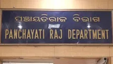 Odisha Panchayat Polls: OBCs To Get 4 Zilla Parishad President Posts 