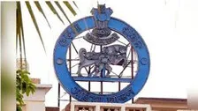 Odisha Revises Salary Of Contractual, Outsourced Personnel; Check New Pay Structure